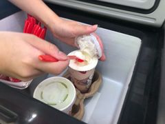 -DQ·蛋糕·冰淇淋(东方宝泰店)