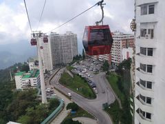 -云顶高原