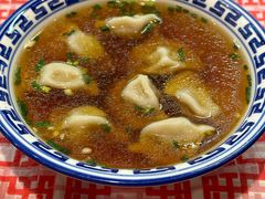-小匠喜·江西菜(人民广场店)