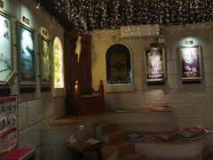 -逃脱反斗城沉浸剧情密室(北京路店)