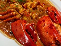 -宴周康·精致江浙菜(周浦店)