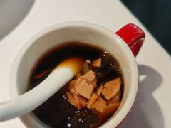 -印湘·剁椒鱼头(安宁庄店)