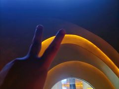 -涨巢·潮玩水疗局