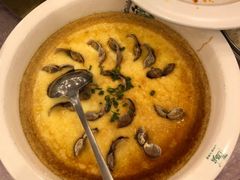 -陶然居·重庆菜(解放碑店)