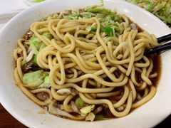 -柴氏风味斋(甘家口店)