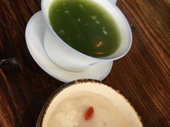 -听香·678茶铺(猛追湾店)