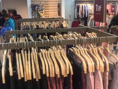 -法雅体育工厂店(皂君庙路店)