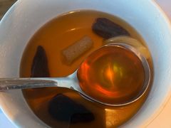 -粤界(望京金辉店)