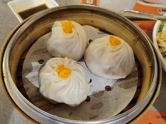 -点点心点心专门店(旺角店)