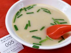 -三百碗宝应长鱼面(板仓街店)