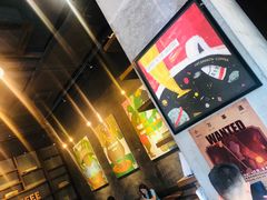 -DECAMERON十日谈(卓悦汇店)