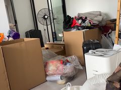 -居丽装饰空间设计(总部)