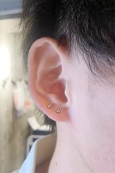 -老兵纹身·原创设计·修改遮盖