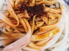 -秦豫肉夹馍(骡马市总店)