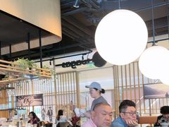 -Wagas沃歌斯(星荟中心店)