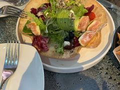 -LES ELITES 英集荟(南京西路店)