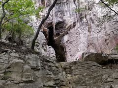 -佛慧山