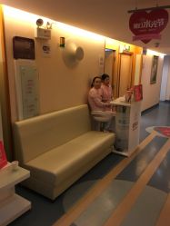 -深圳美莱医疗美容医院