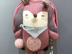 -龙脊堂龙氏推拿 整脊(陆家浜店)