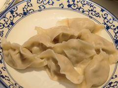 -东方饺子王(王府井关东古巷店)