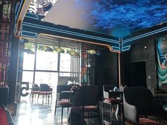 -屋有岛沉浸游戏旗舰店(中山公园店)