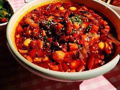-胡桃里音乐酒馆(罗湖HALO广场店)