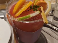 -海底捞火锅(江北万达商业广场店)