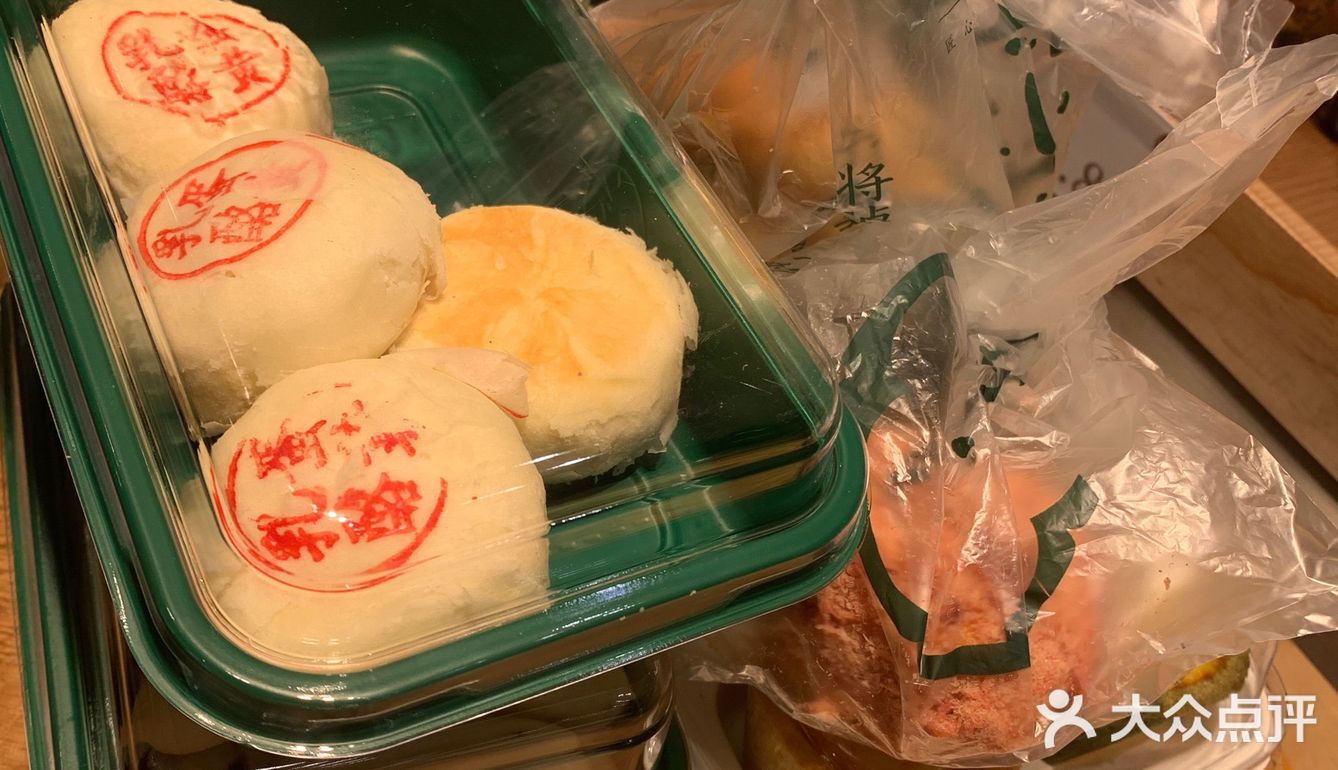 杭州又开了一家泸溪河在七堡这边