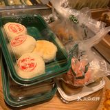 杭州又开了一家泸溪河在七堡这边