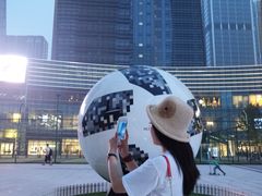 -大族广场Mall&More