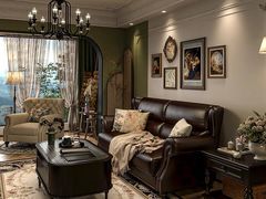 -住范儿家装·整体家装·装修设计