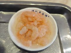 -伟记奥面馆(白塔东路店)