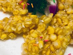 -阿拉丁新疆风味餐厅·清真(罗廊巷店)