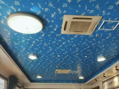 -漕河全驴宴饭店(徐水店)