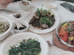 -日日香卤鹅饭店·澄海狮头鹅(澄海店)