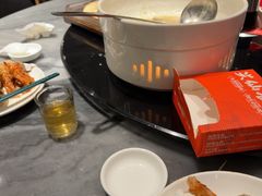 -兴仙饭店·闽味海鲜(马尾总店)