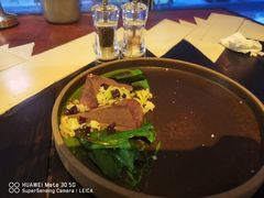 12小时低温牛舌-Cooking Man(中懋天地店)