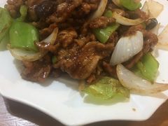 -东起顺总店(中山门店)