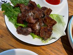 -大厨的餐厅(曾厝垵总店)