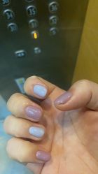 -四季·予你日式美甲美睫Nail