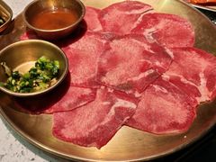 -炭之家·齐齐哈尔非遗烤肉·鲜切直供(中央大街店)