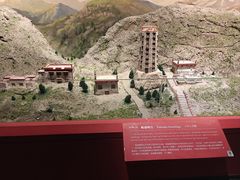 -青海藏文化博物院