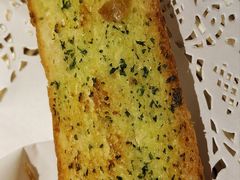 -俄士厨房(五棵松华熙LIVE店)