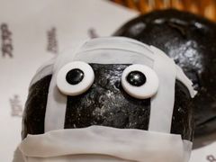 -方炉·天然食材面包店(丹凤店)