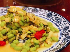 -钓台野鱼馆(钱江国际时代广场店)