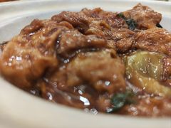 -金时代顺风大酒店(金山店)