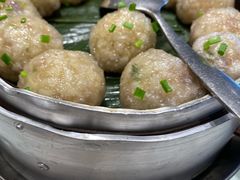 葛根圆-春盛渔府(牛首山店)