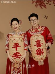 -花漾摄影优选工作室(东莞原创作品店)