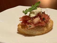 -杭州西子湖四季酒店-WL BISTRO西湖餐厅(灵隐路店)