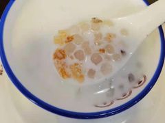-五条人糖水铺(武林总店)